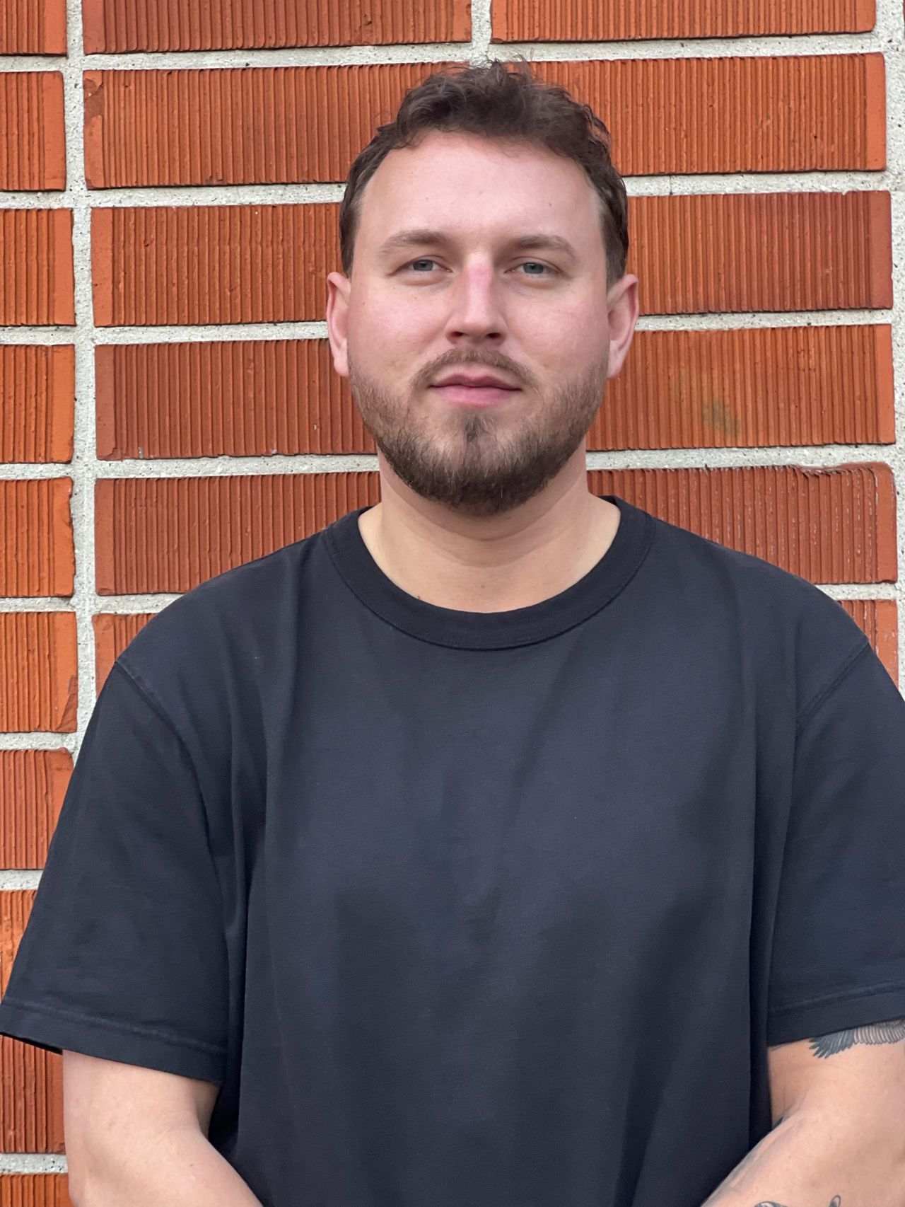 Søren Nielsen