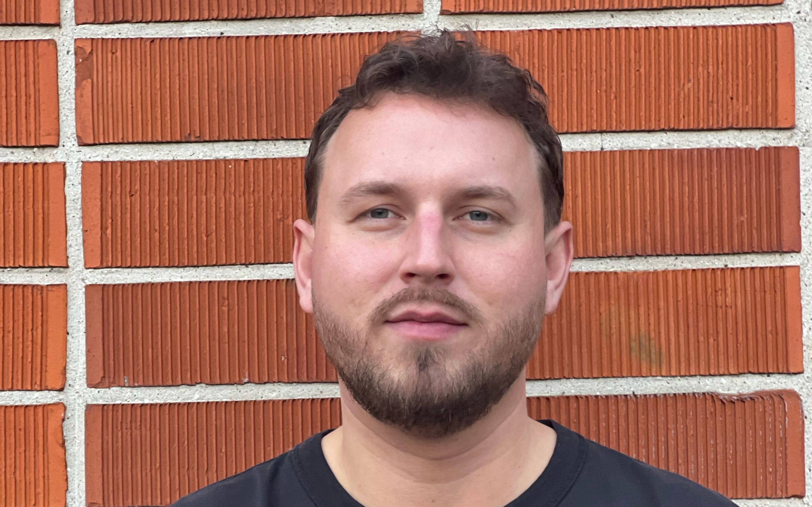 Søren Nielsen