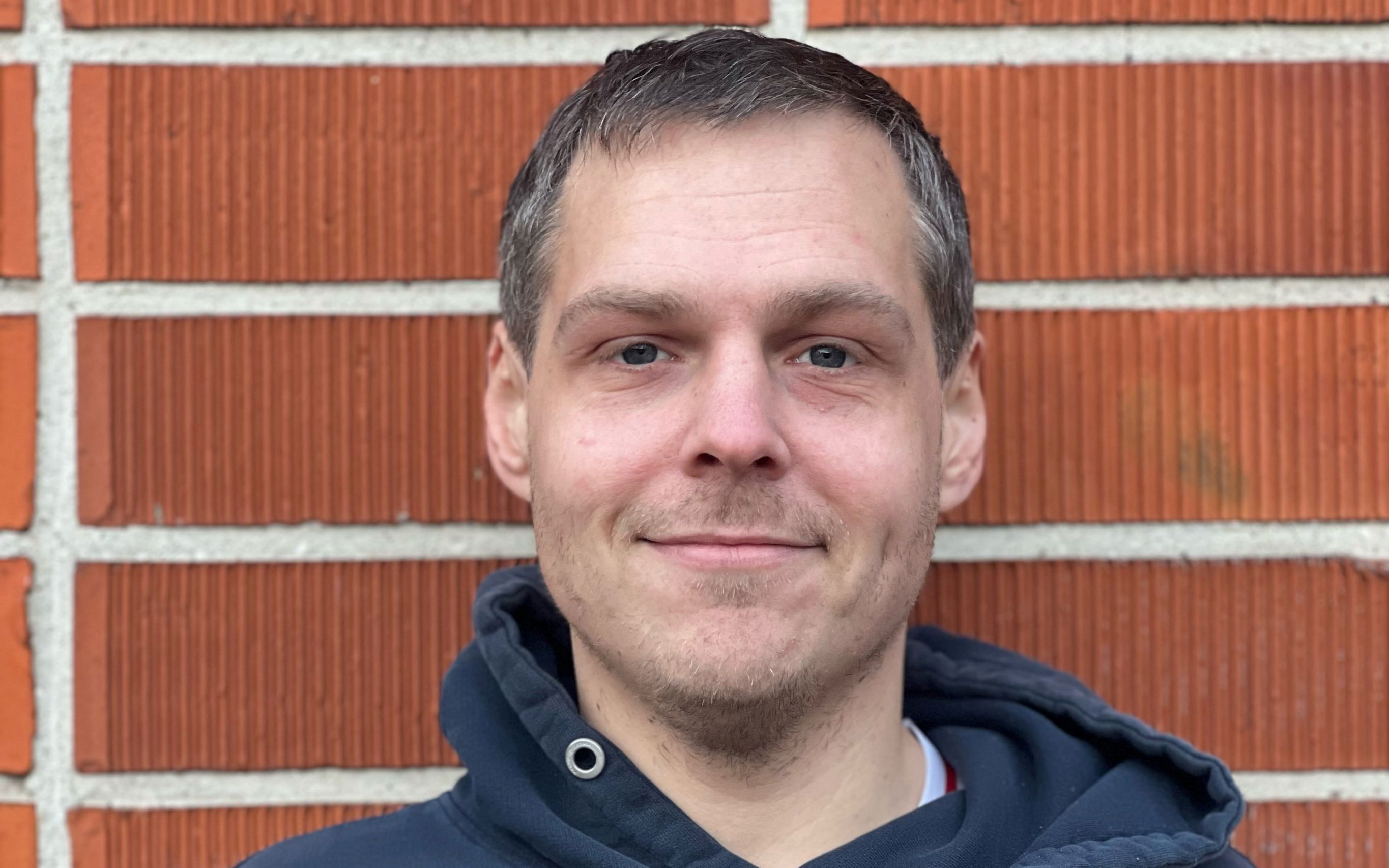 Mads Kaasgaard Jakobsen